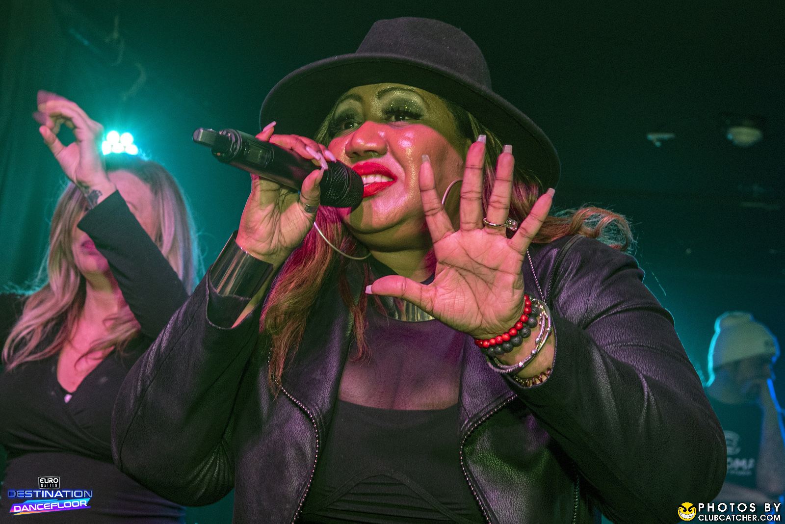 Revival nightclub photo 86 - March 12th, 2023