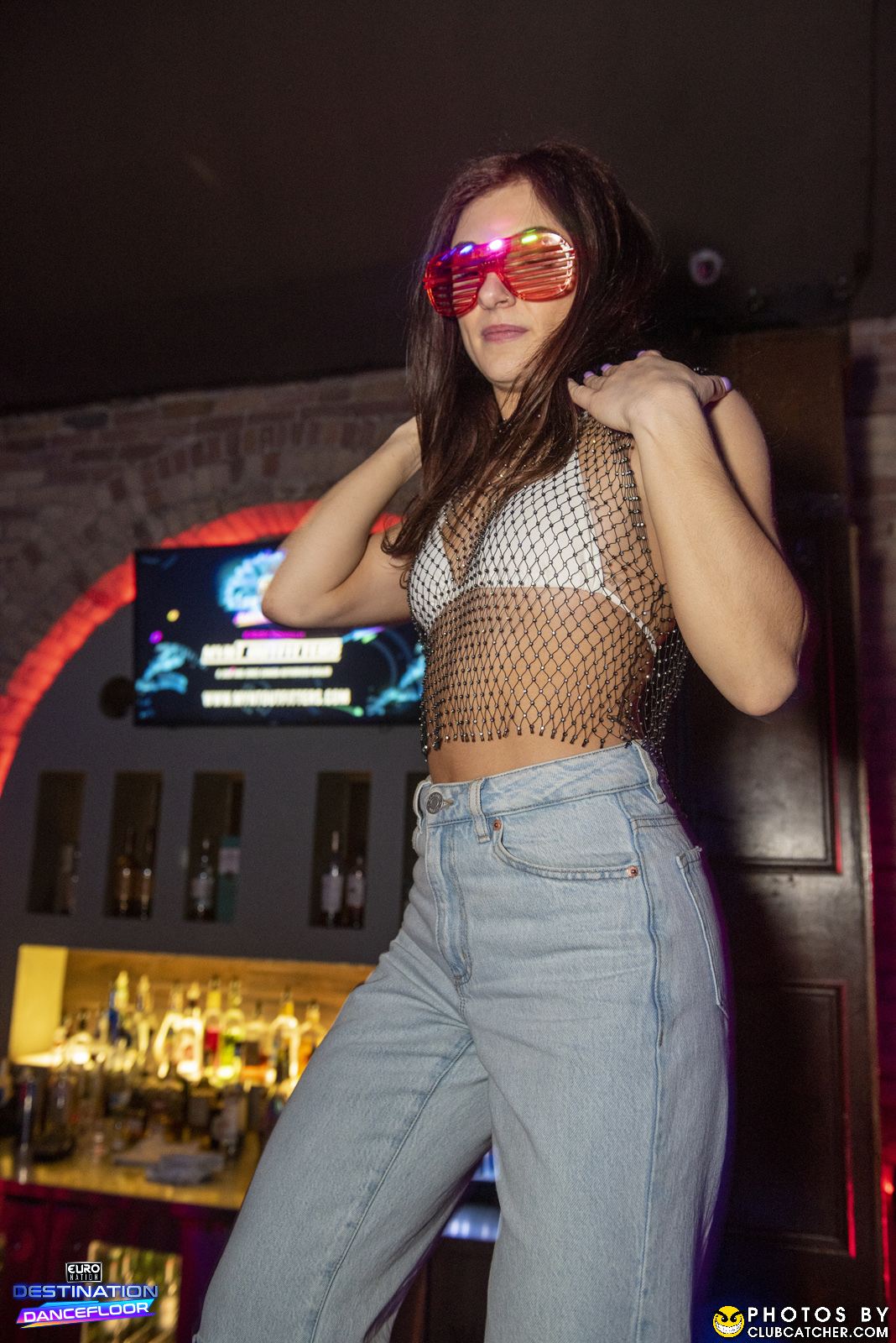 Revival nightclub photo 87 - March 12th, 2023