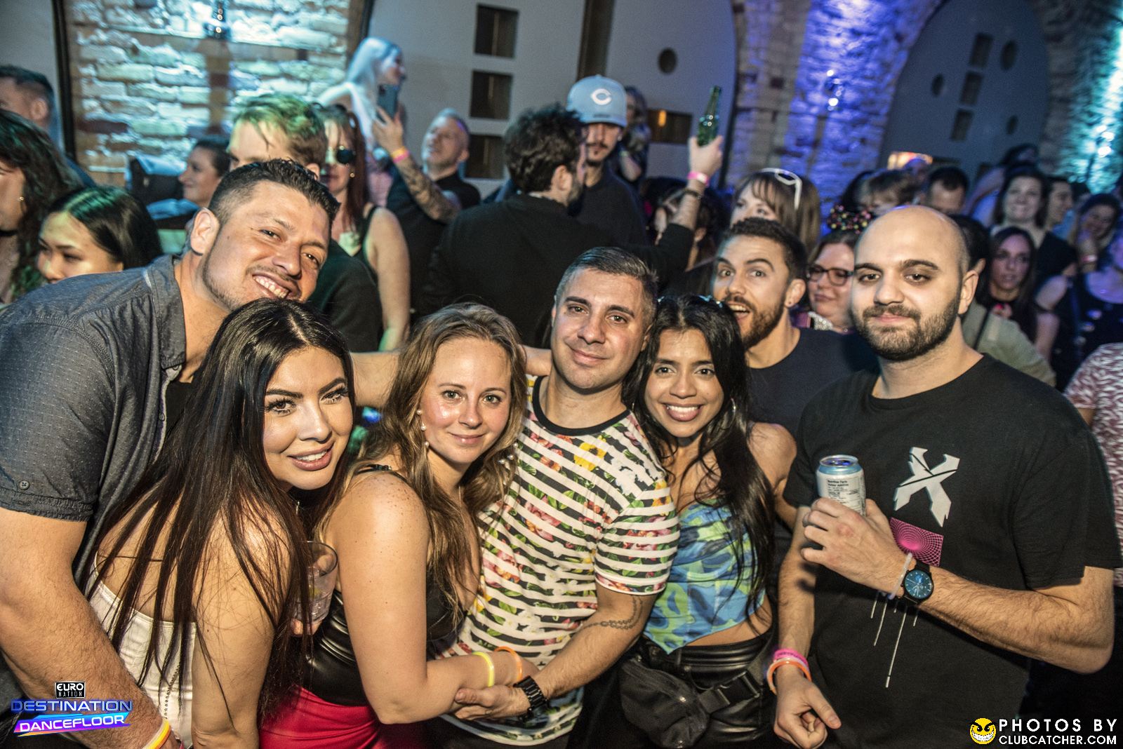 Revival nightclub photo 88 - March 12th, 2023