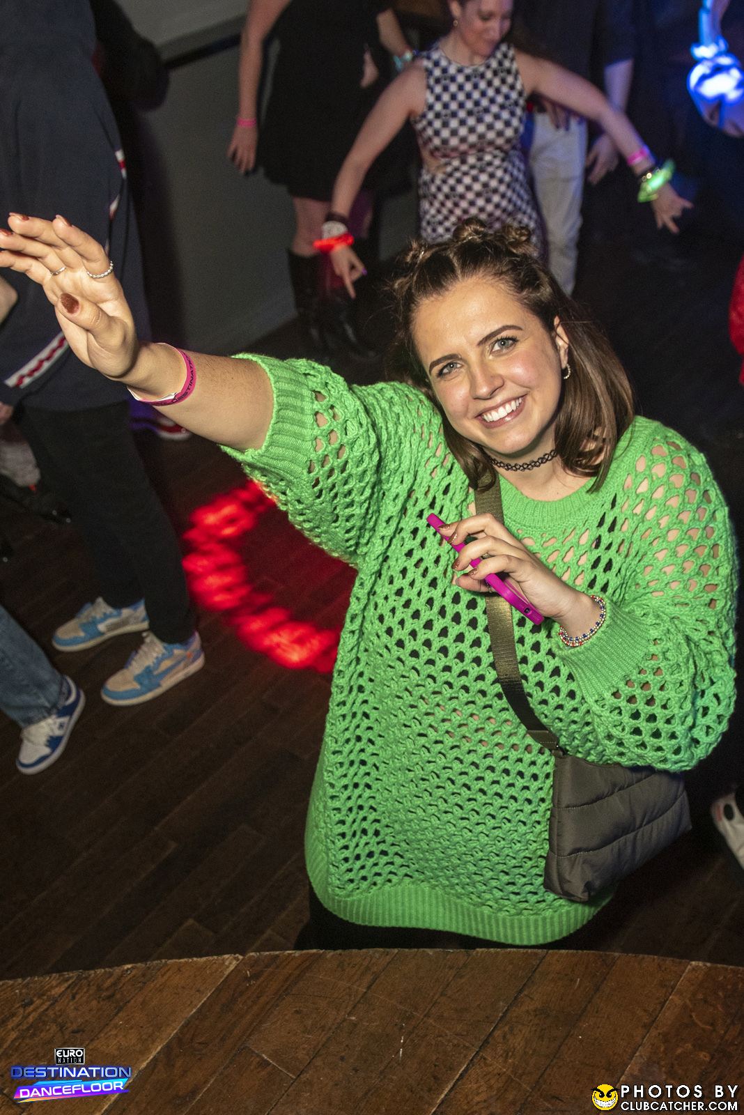 Revival nightclub photo 89 - March 12th, 2023