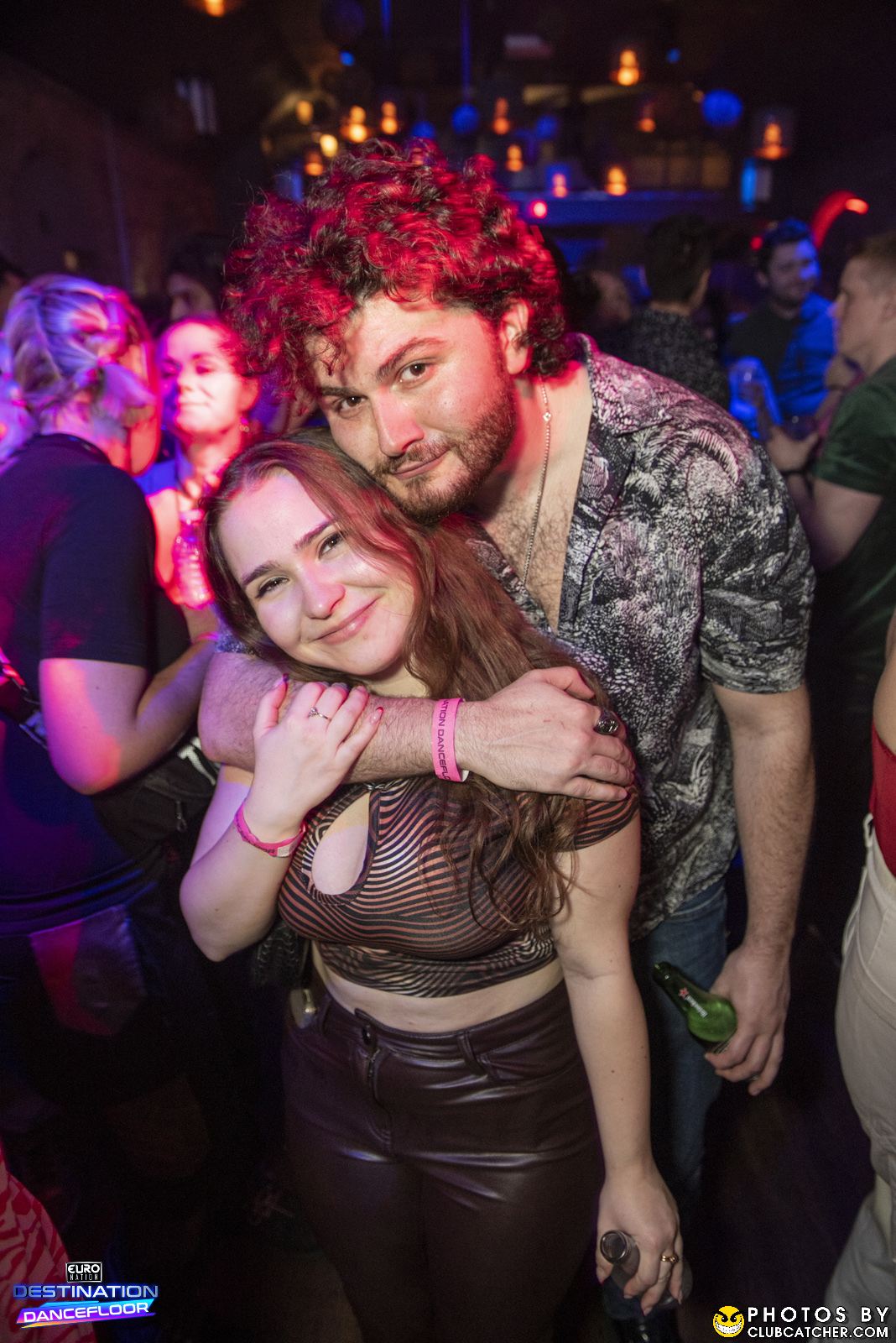 Revival nightclub photo 90 - March 12th, 2023