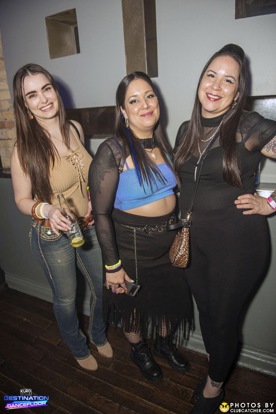 Revival nightclub photo 10 - March 12th, 2023