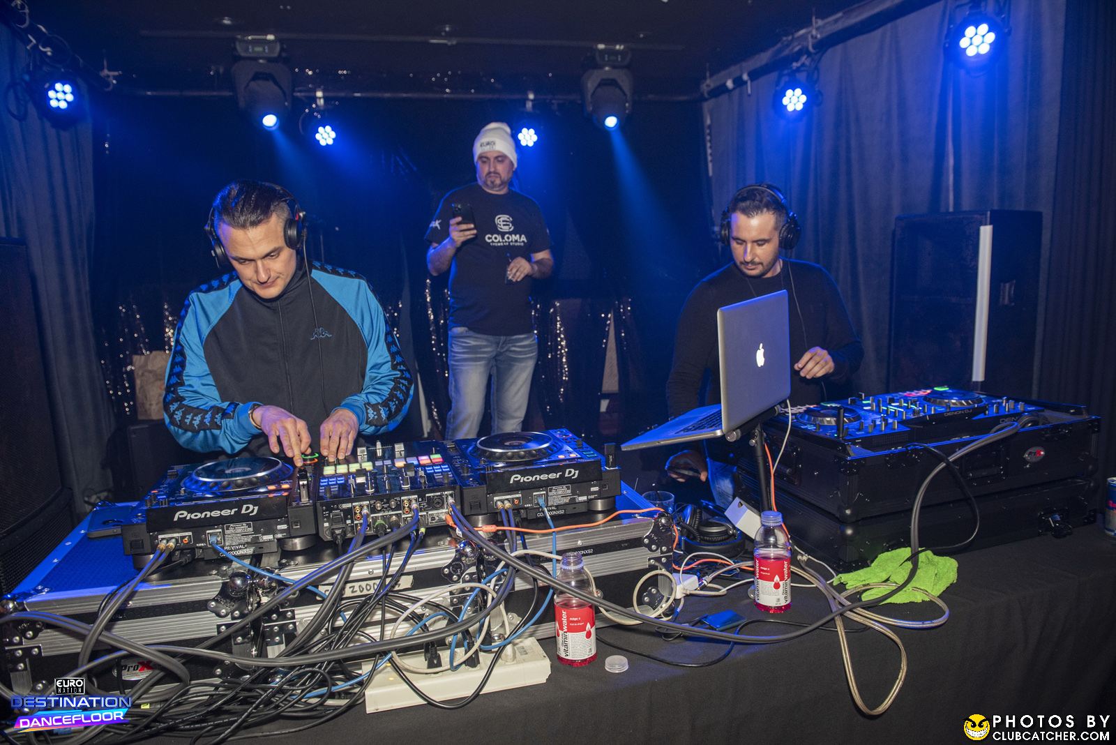 Revival nightclub photo 91 - March 12th, 2023