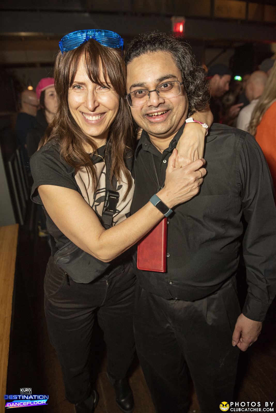 Revival nightclub photo 92 - March 12th, 2023