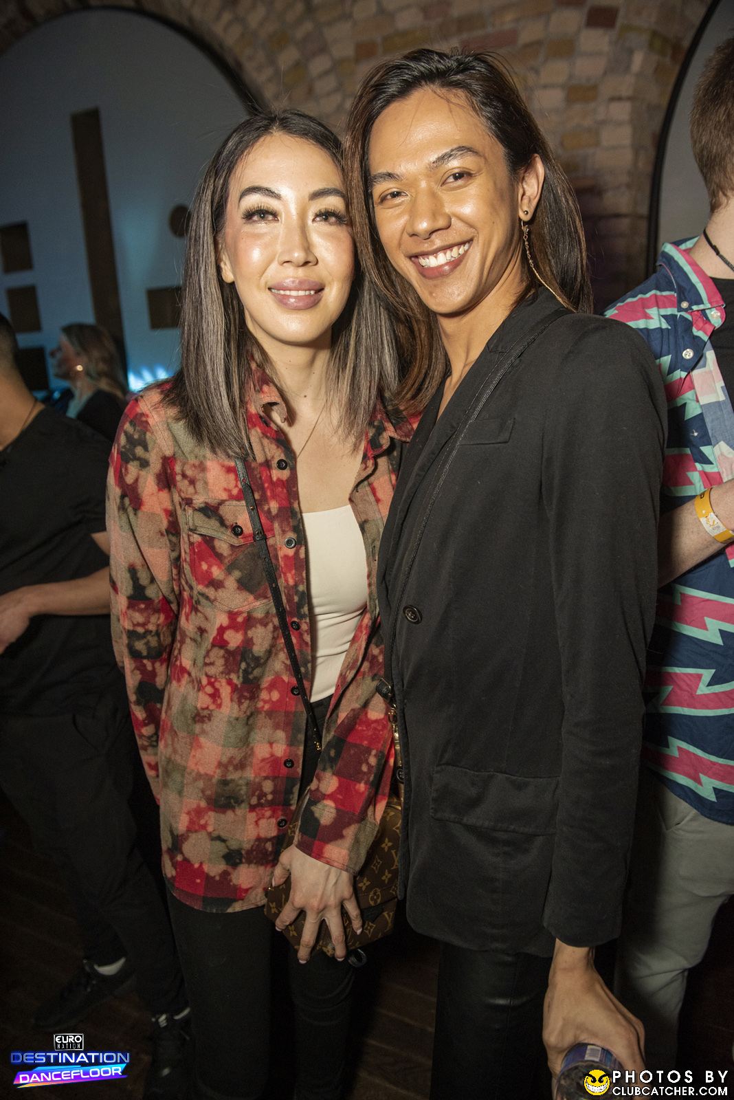 Revival nightclub photo 94 - March 12th, 2023