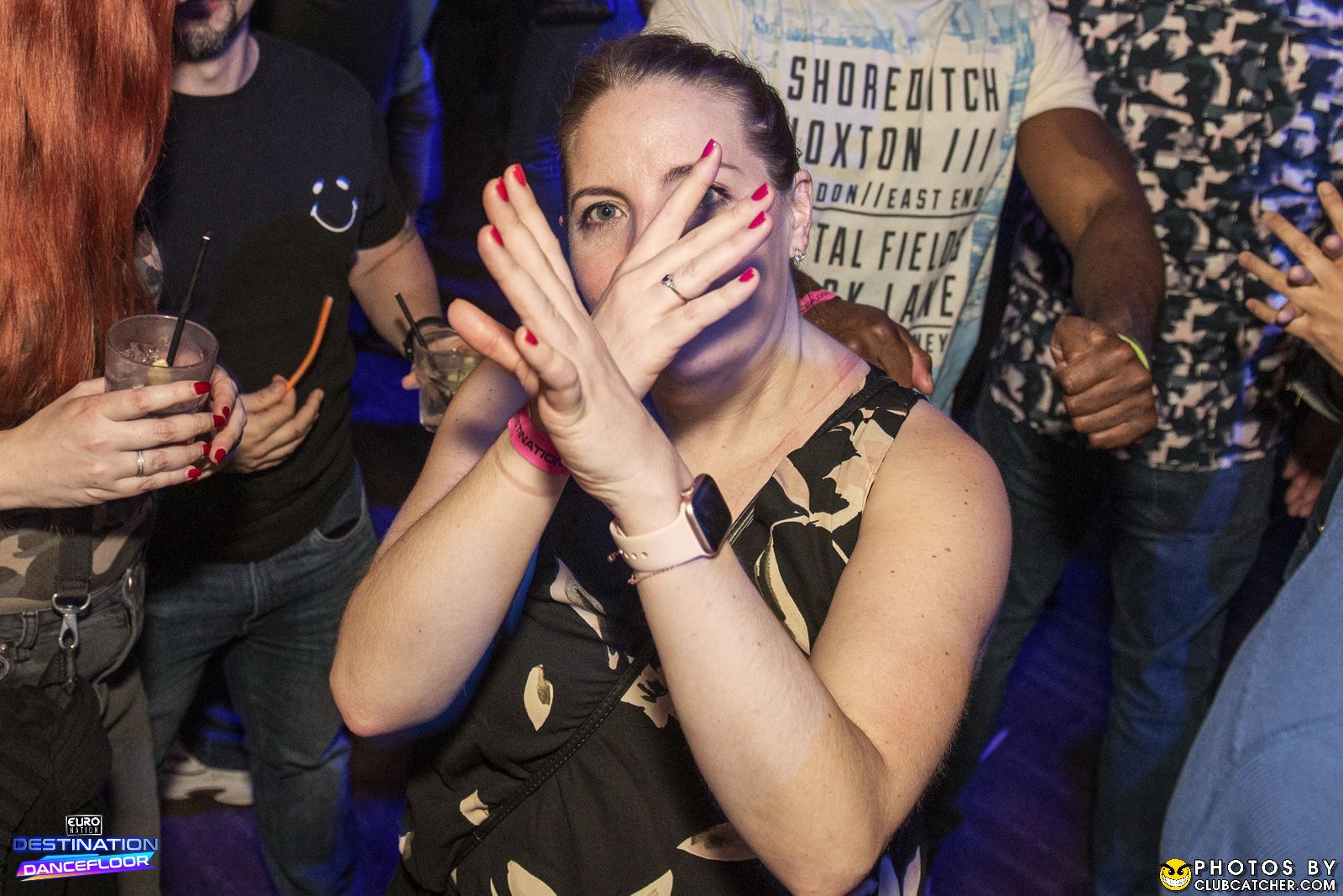 Revival nightclub photo 95 - March 12th, 2023