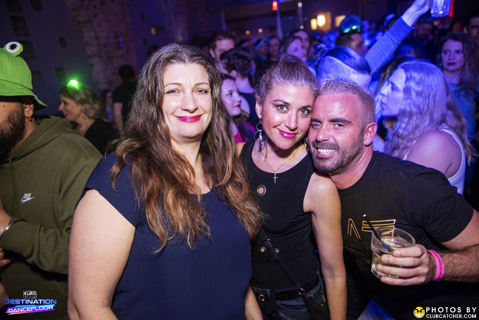 Revival nightclub photo 97 - March 12th, 2023