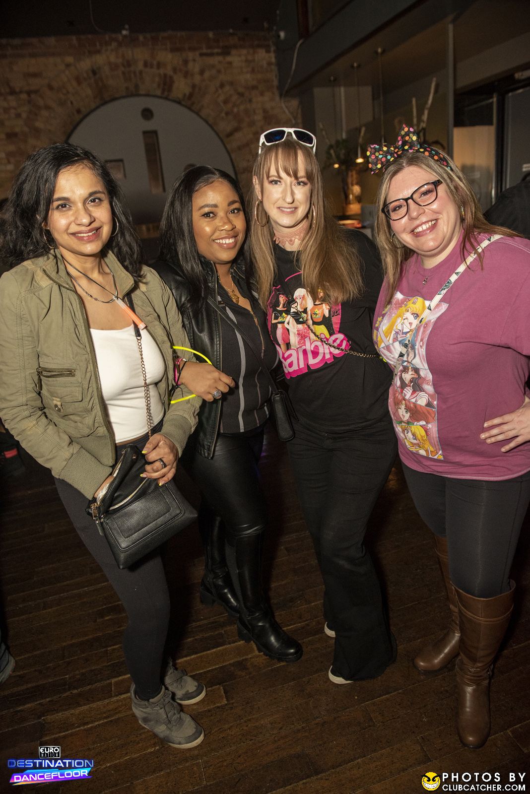 Revival nightclub photo 98 - March 12th, 2023