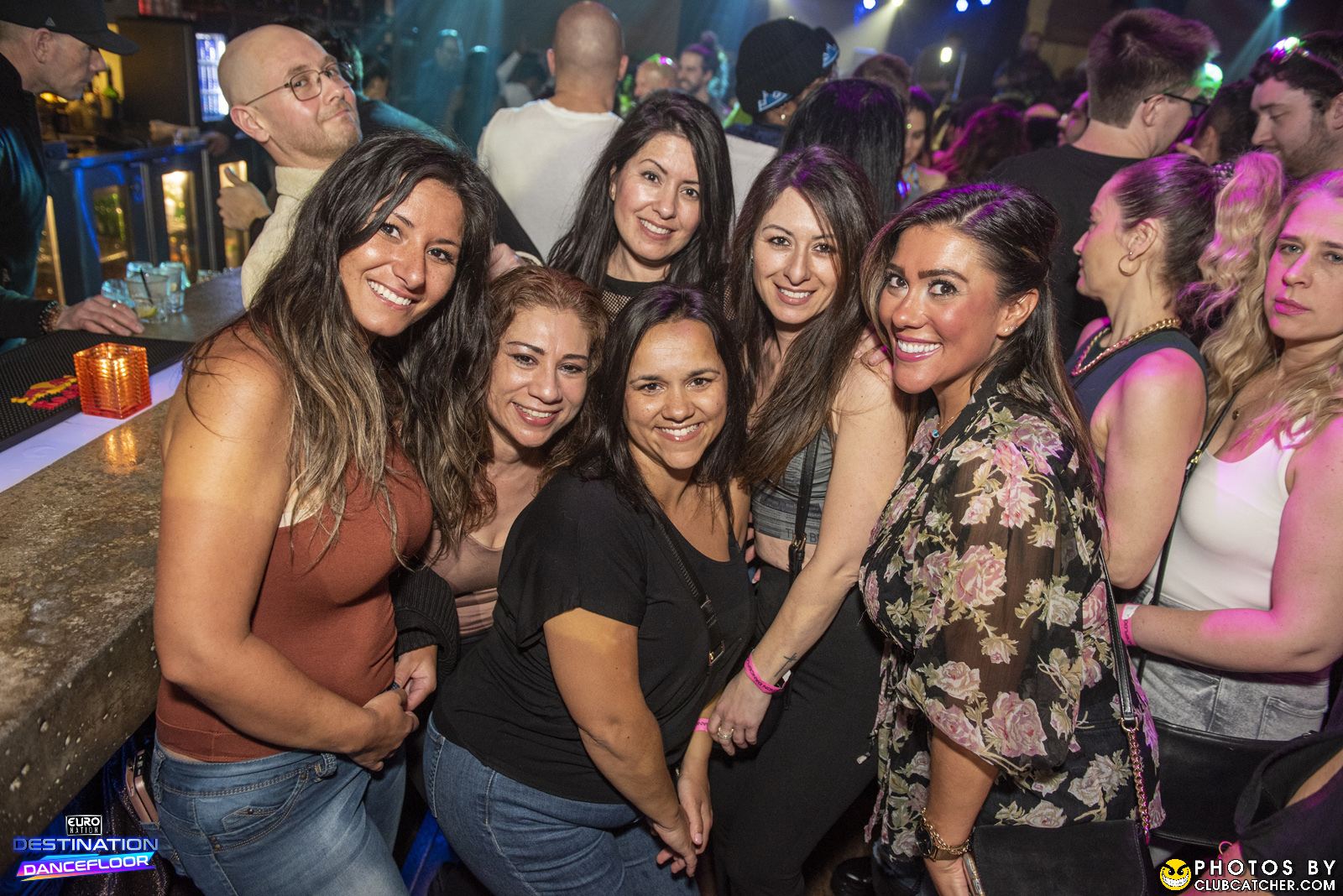 Revival nightclub photo 99 - March 12th, 2023