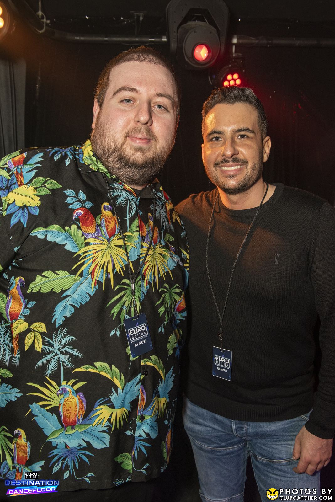 Revival nightclub photo 100 - March 12th, 2023