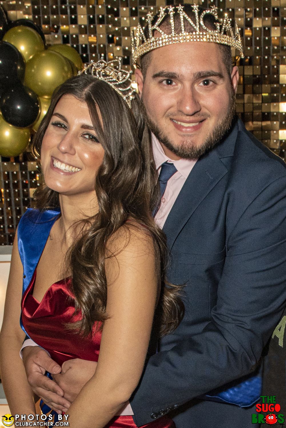 Zuccas Ristorante lounge photo 12 - April 8th, 2023