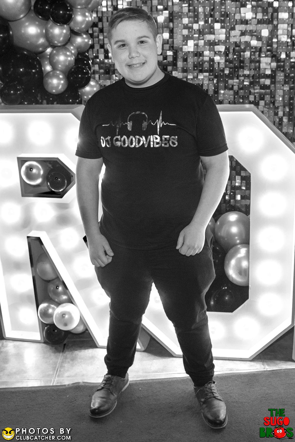 Zuccas Ristorante lounge photo 111 - April 8th, 2023