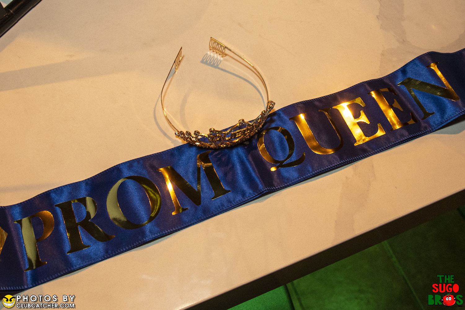 Zuccas Ristorante lounge photo 116 - April 8th, 2023