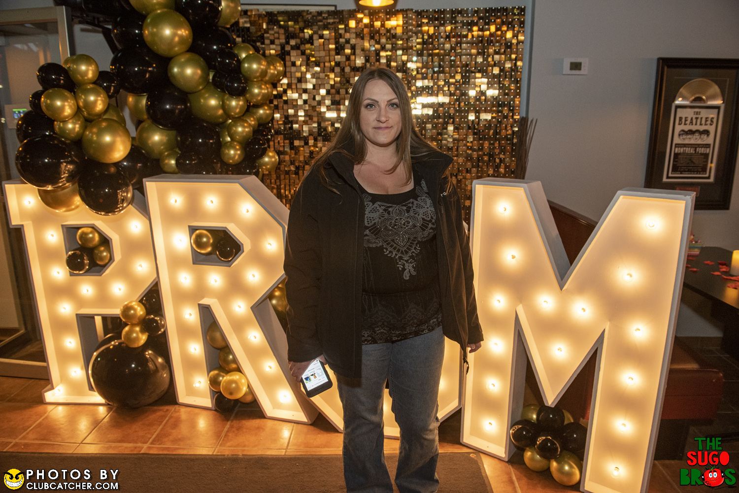 Zuccas Ristorante lounge photo 120 - April 8th, 2023