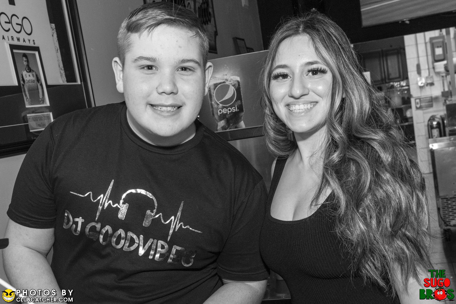 Zuccas Ristorante lounge photo 139 - April 8th, 2023