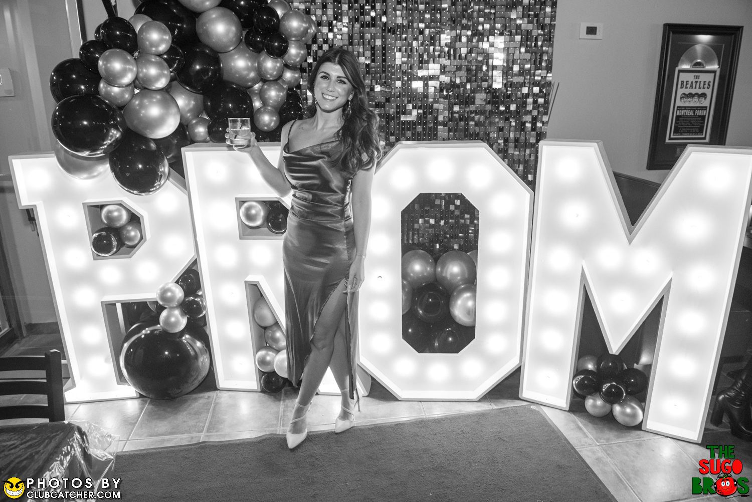 Zuccas Ristorante lounge photo 151 - April 8th, 2023