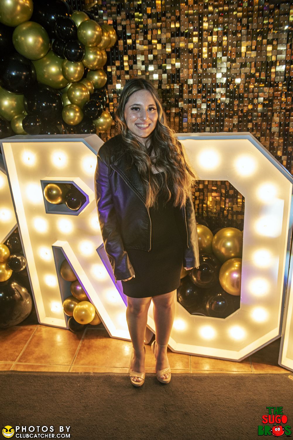 Zuccas Ristorante lounge photo 153 - April 8th, 2023