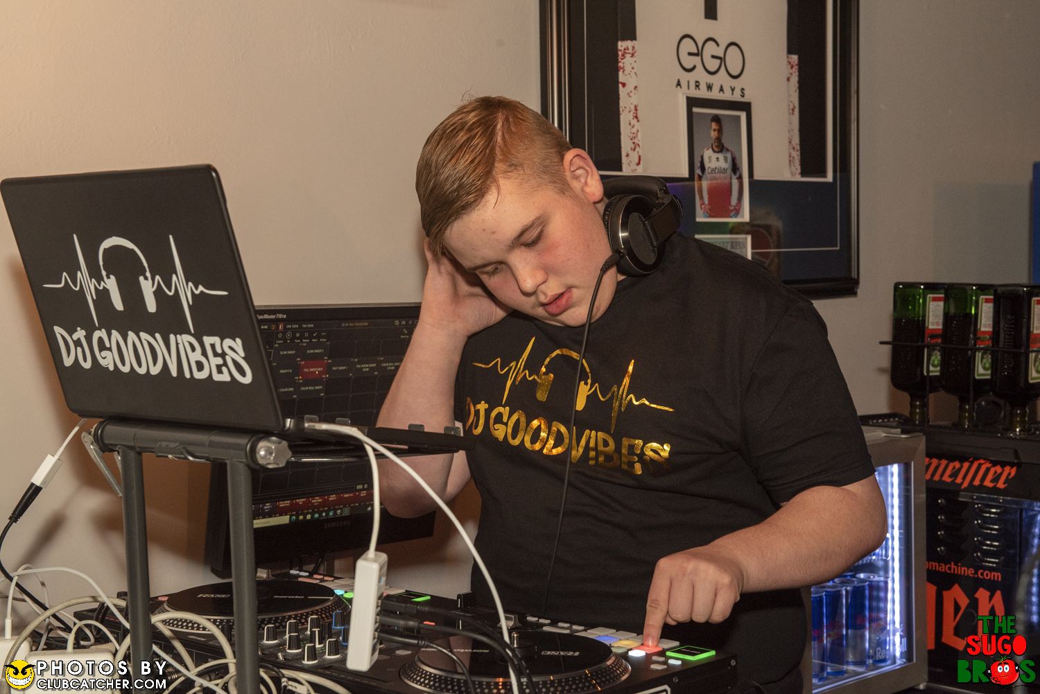 Zuccas Ristorante lounge photo 158 - April 8th, 2023