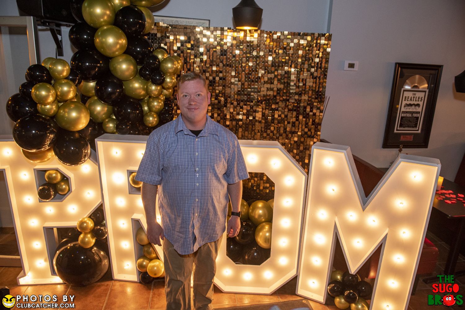 Zuccas Ristorante lounge photo 165 - April 8th, 2023