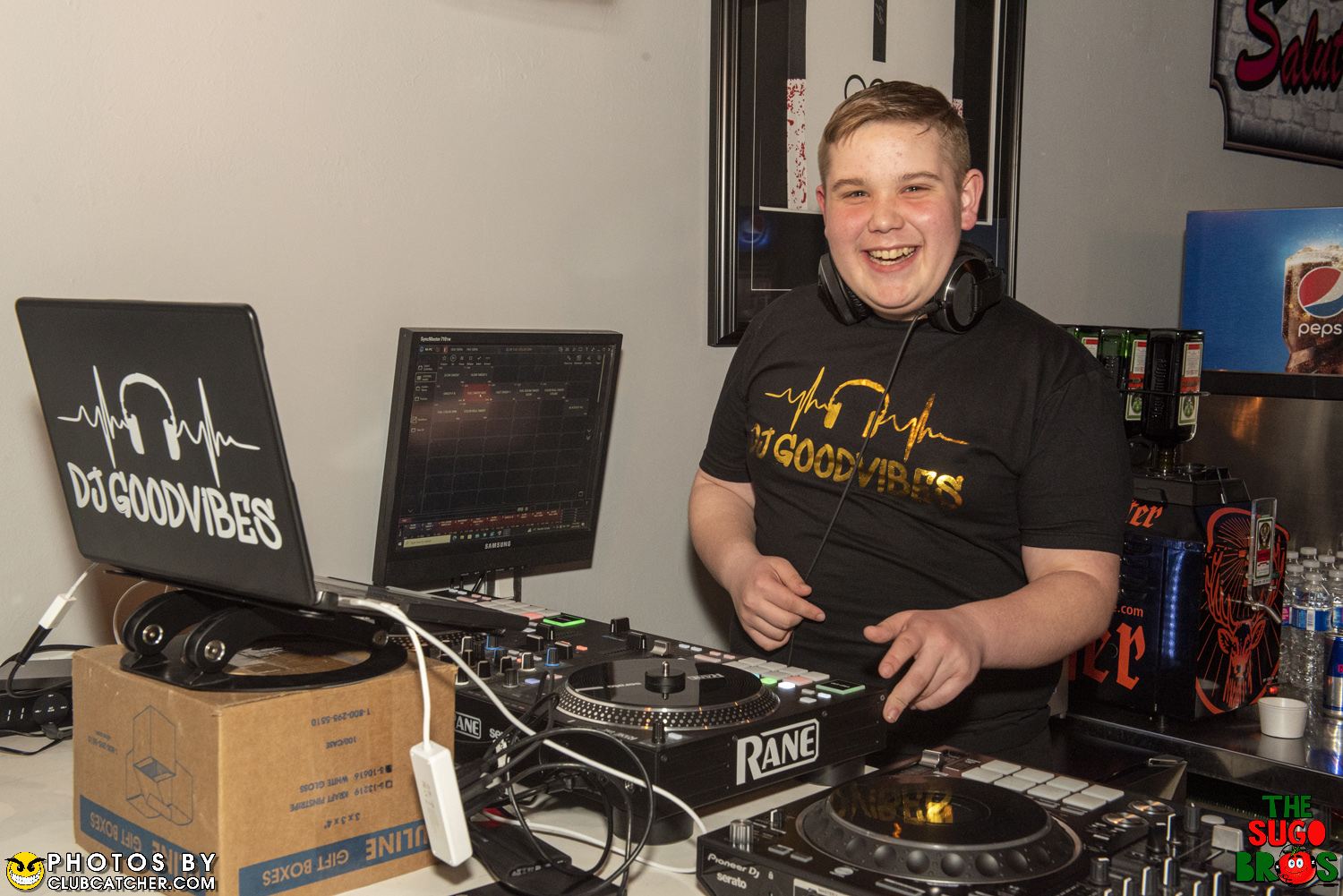 Zuccas Ristorante lounge photo 169 - April 8th, 2023