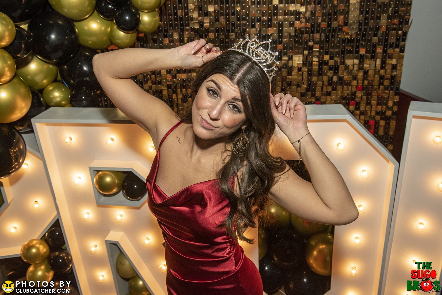 Zuccas Ristorante lounge photo 18 - April 8th, 2023