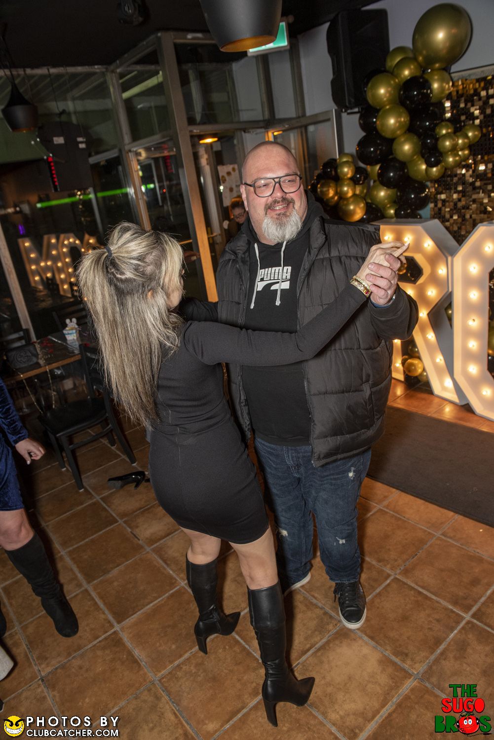 Zuccas Ristorante lounge photo 178 - April 8th, 2023