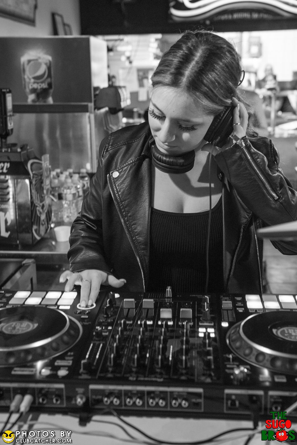 Zuccas Ristorante lounge photo 188 - April 8th, 2023