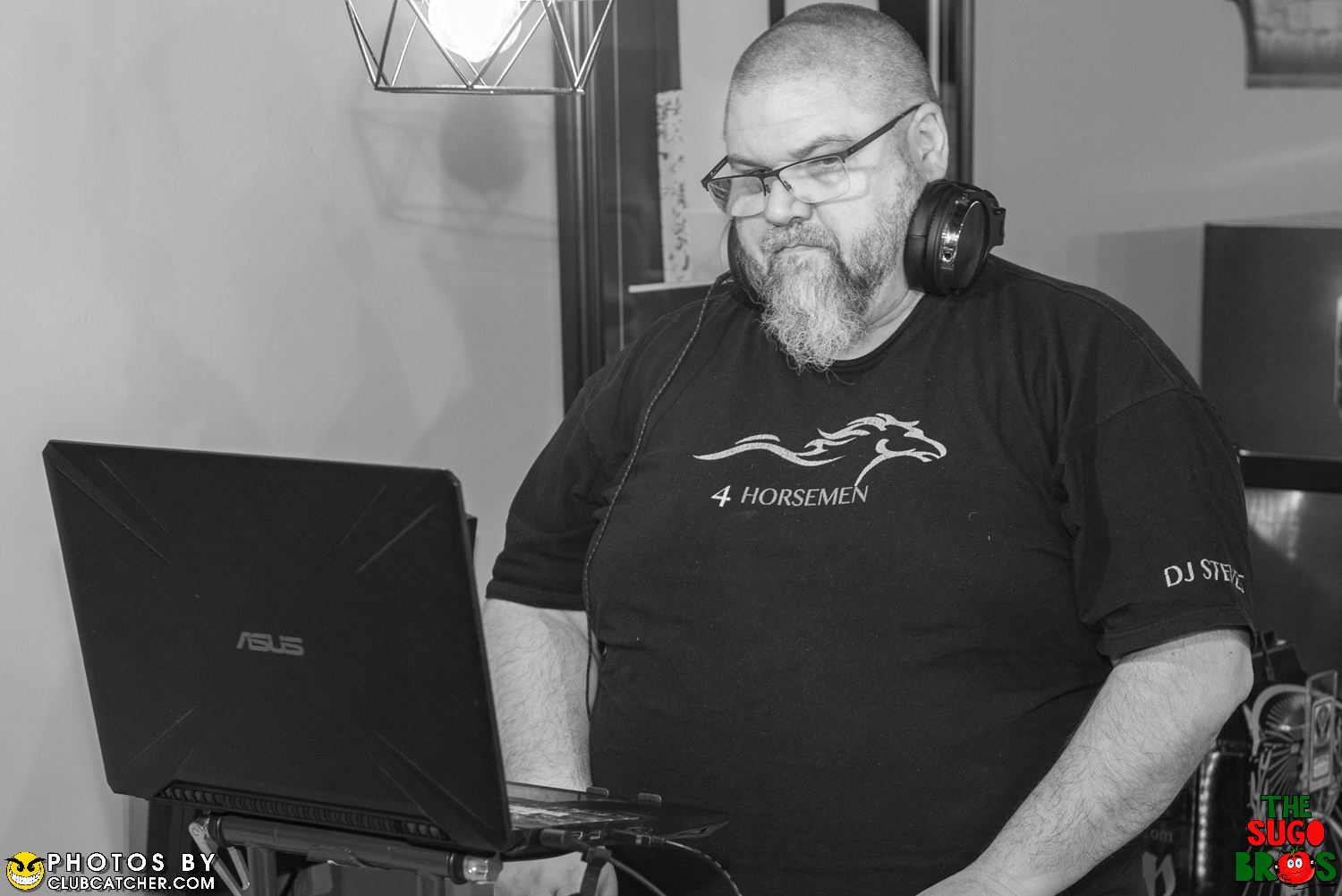 Zuccas Ristorante lounge photo 190 - April 8th, 2023