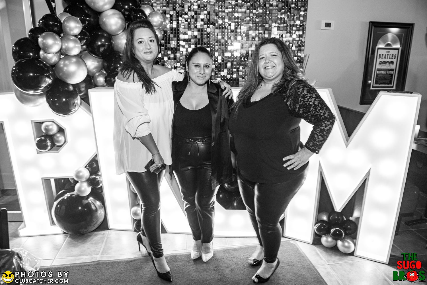 Zuccas Ristorante lounge photo 191 - April 8th, 2023