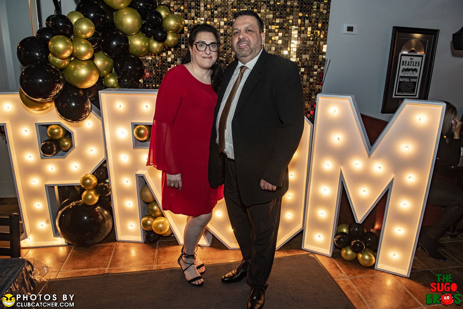 Zuccas Ristorante lounge photo 199 - April 8th, 2023