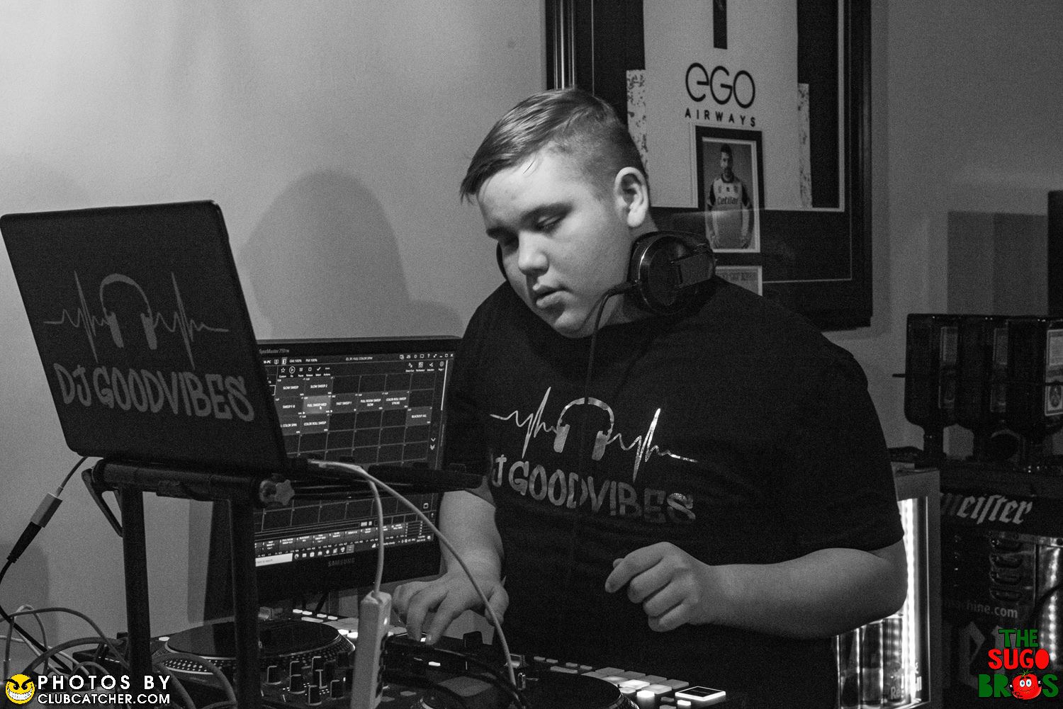 Zuccas Ristorante lounge photo 204 - April 8th, 2023