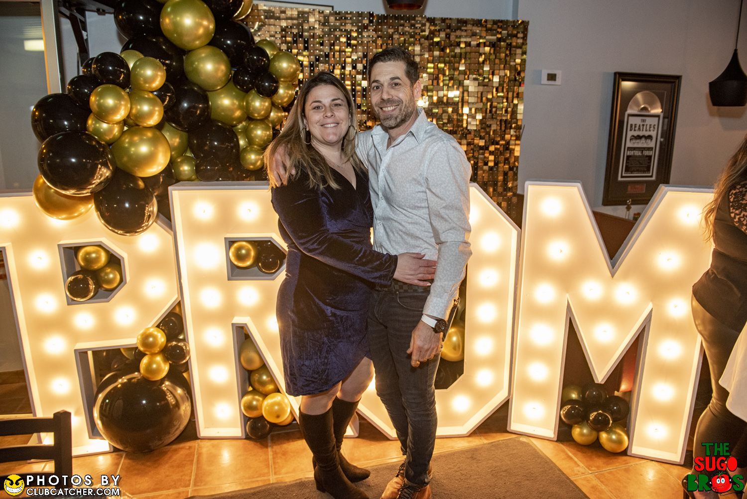 Zuccas Ristorante lounge photo 207 - April 8th, 2023