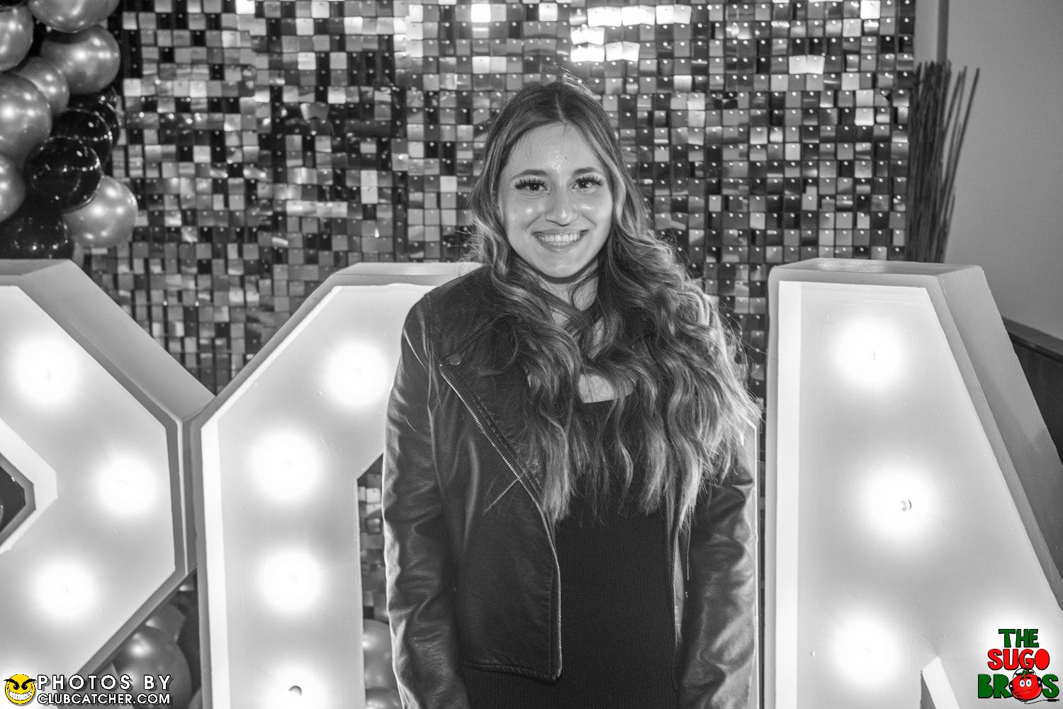 Zuccas Ristorante lounge photo 215 - April 8th, 2023