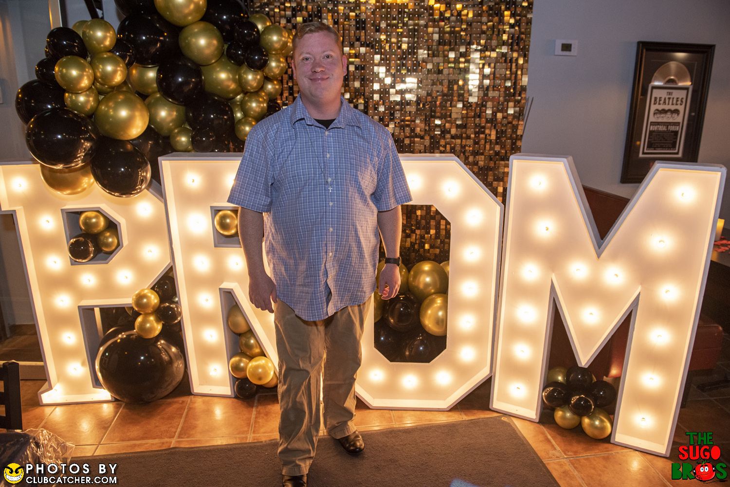 Zuccas Ristorante lounge photo 222 - April 8th, 2023