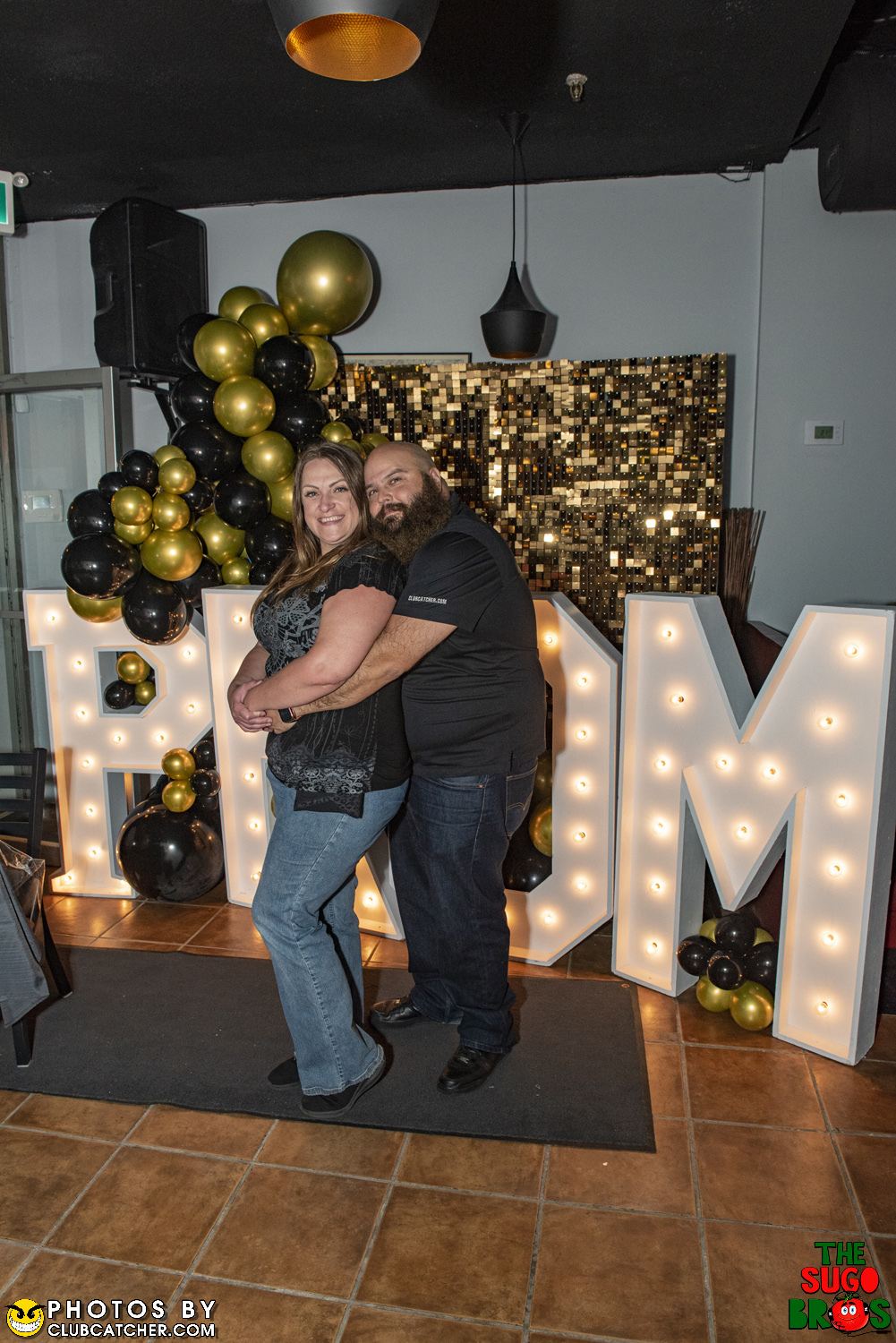 Zuccas Ristorante lounge photo 227 - April 8th, 2023