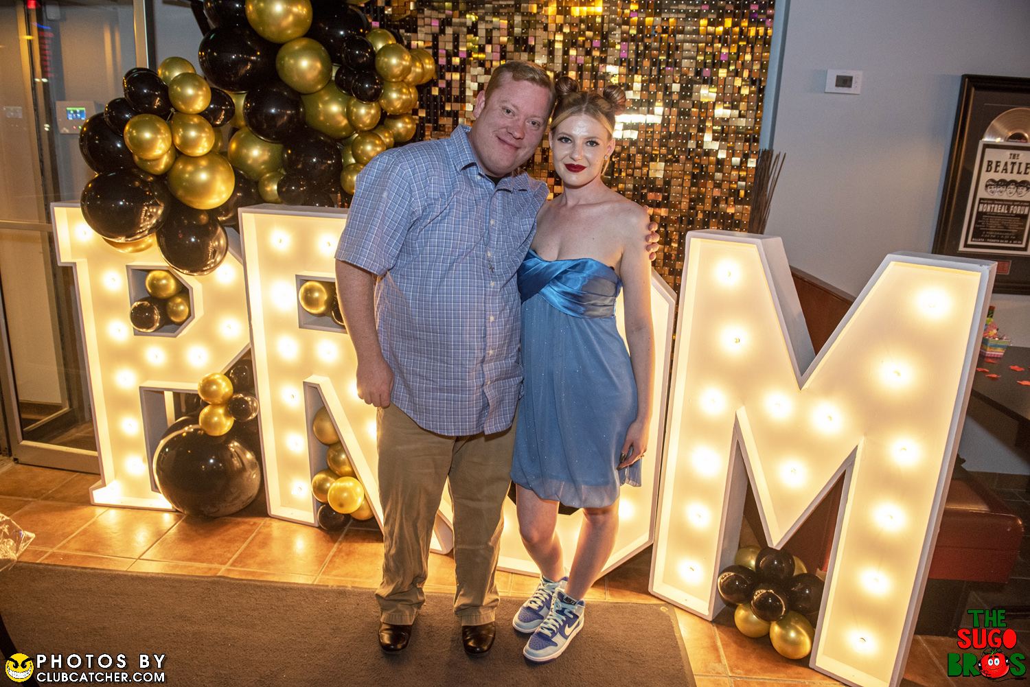 Zuccas Ristorante lounge photo 229 - April 8th, 2023