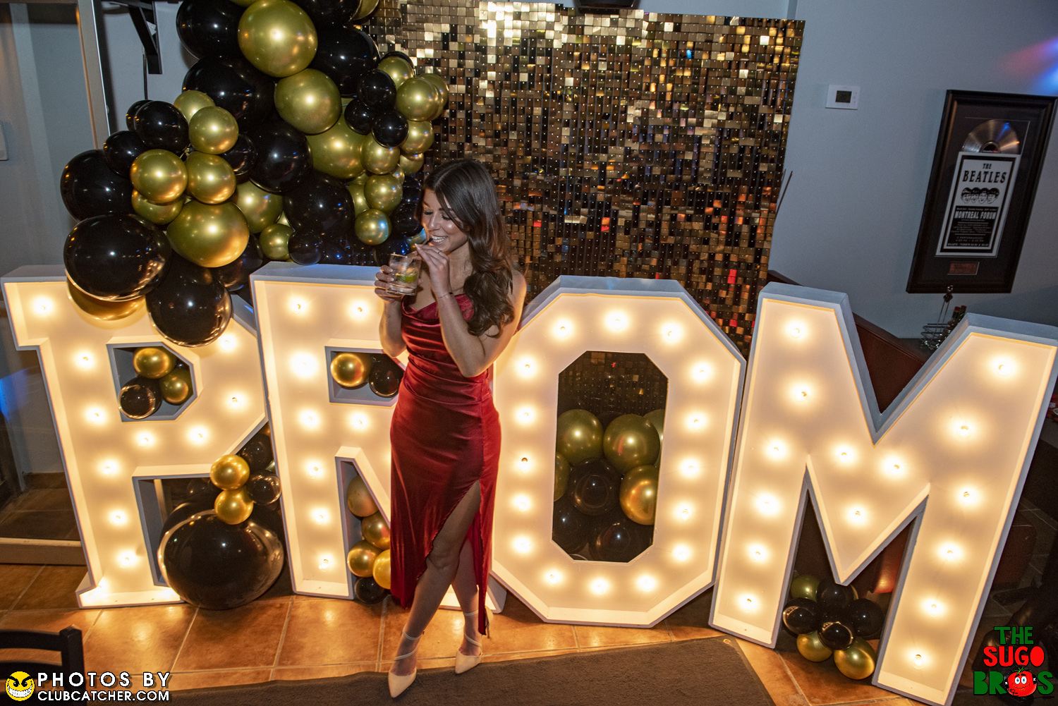 Zuccas Ristorante lounge photo 232 - April 8th, 2023