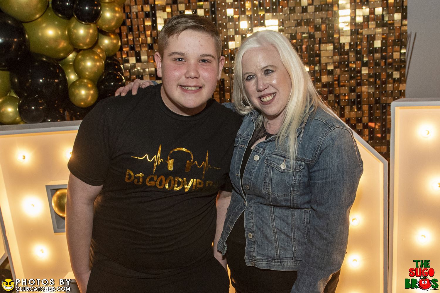 Zuccas Ristorante lounge photo 237 - April 8th, 2023