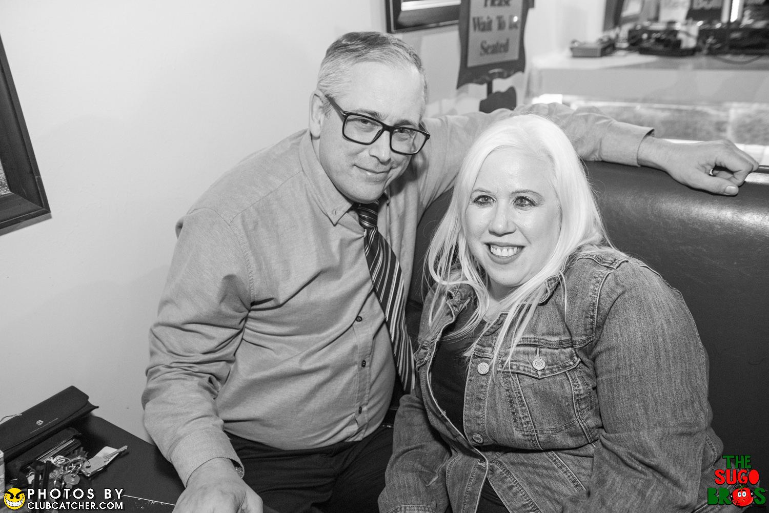 Zuccas Ristorante lounge photo 240 - April 8th, 2023