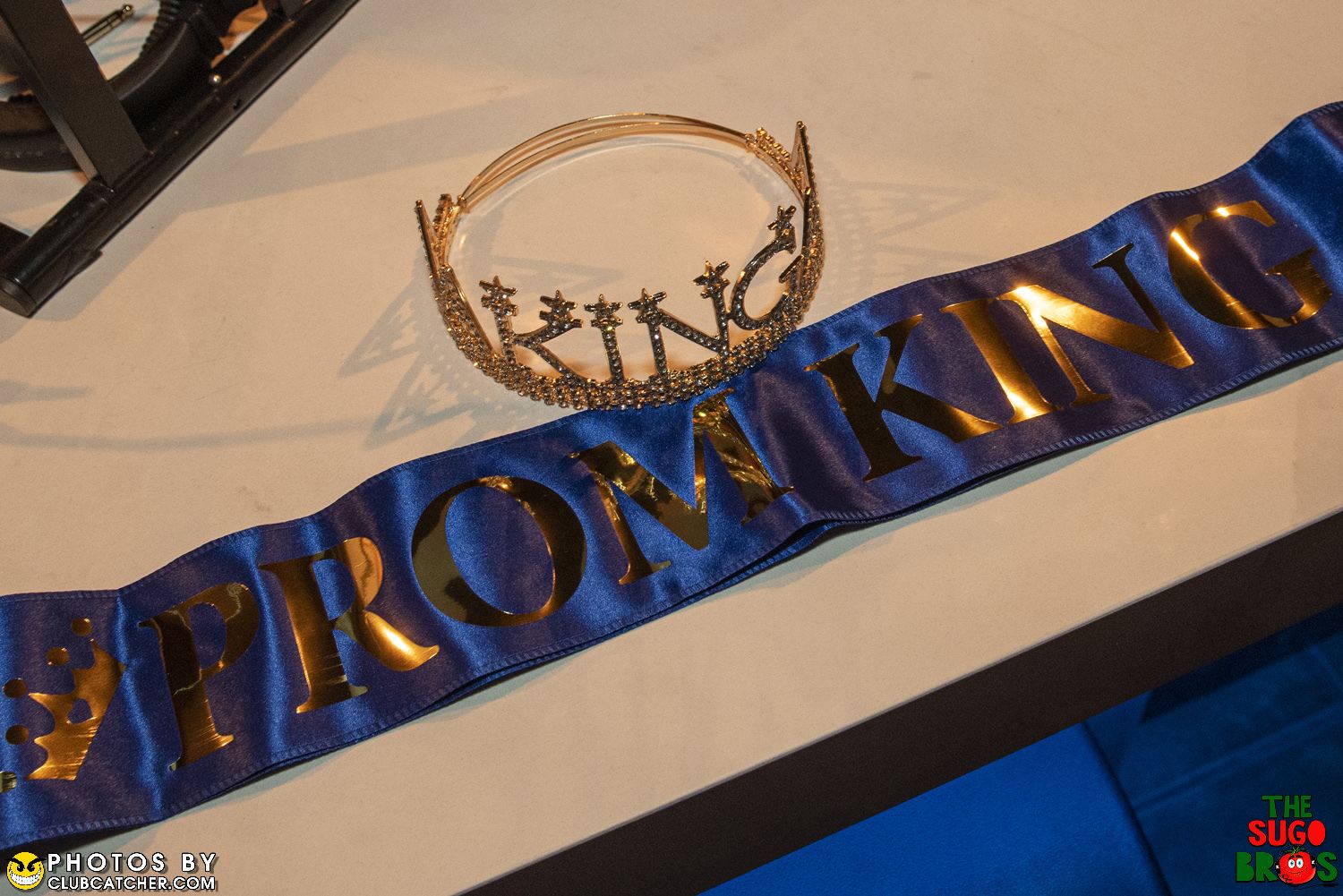 Zuccas Ristorante lounge photo 242 - April 8th, 2023