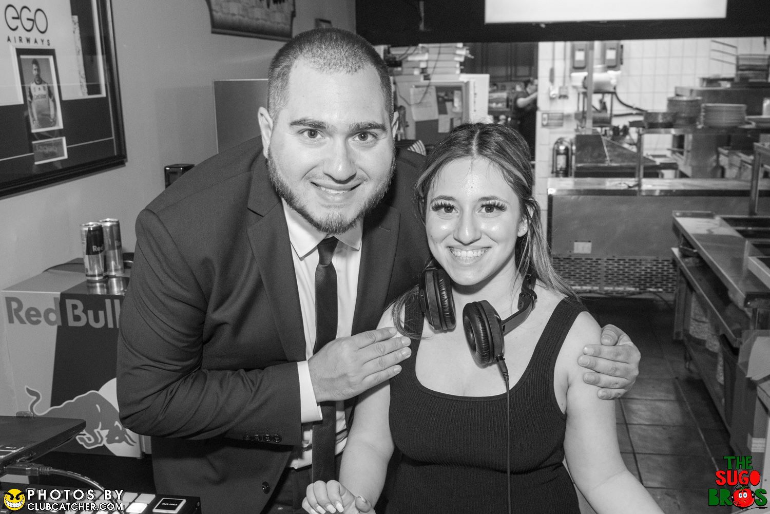 Zuccas Ristorante lounge photo 251 - April 8th, 2023