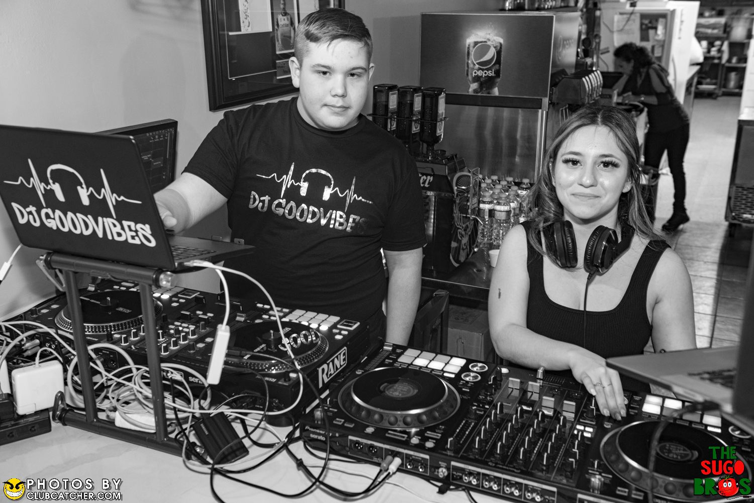 Zuccas Ristorante lounge photo 253 - April 8th, 2023