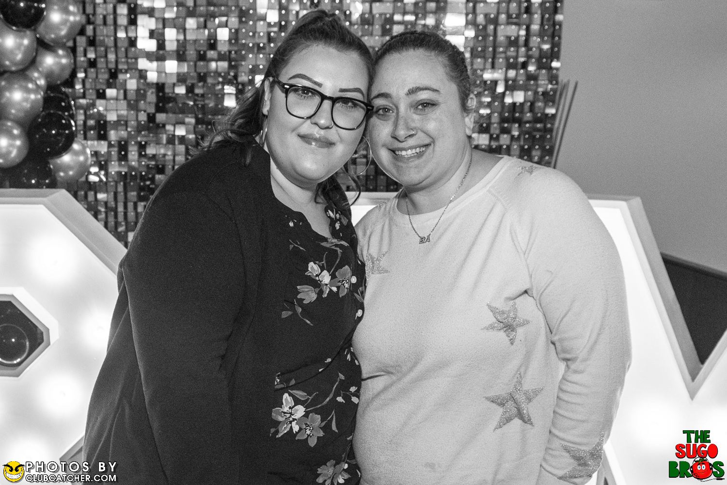 Zuccas Ristorante lounge photo 267 - April 8th, 2023