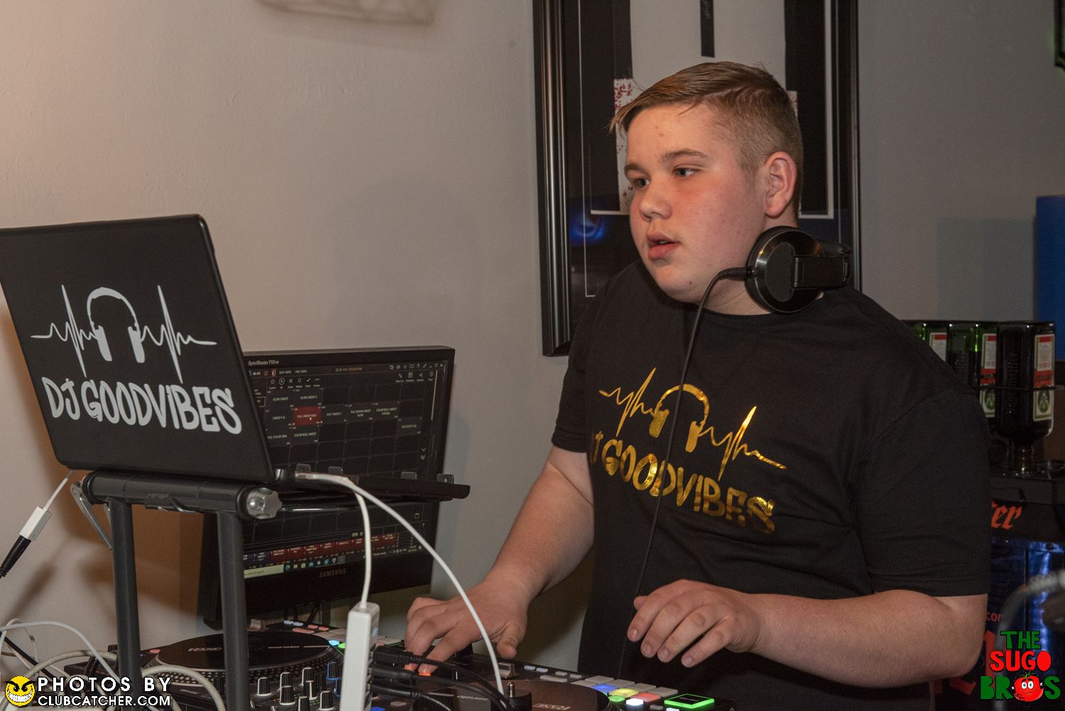 Zuccas Ristorante lounge photo 272 - April 8th, 2023