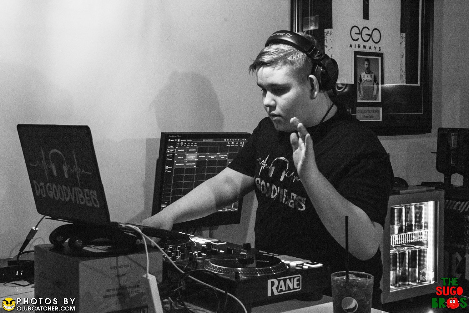 Zuccas Ristorante lounge photo 275 - April 8th, 2023