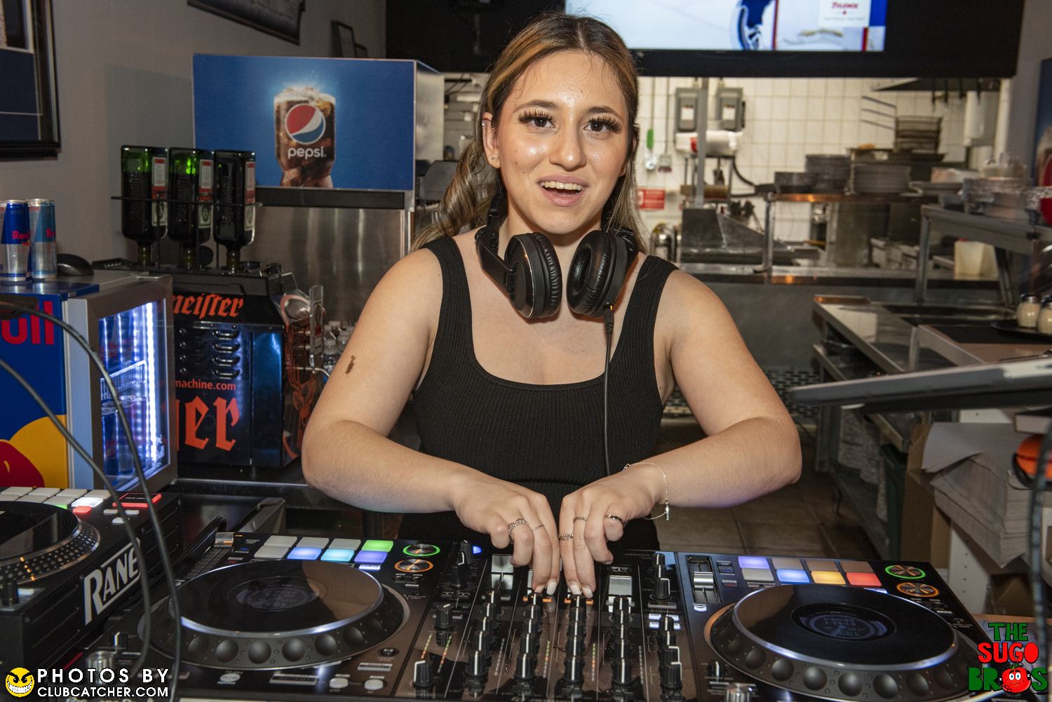 Zuccas Ristorante lounge photo 277 - April 8th, 2023