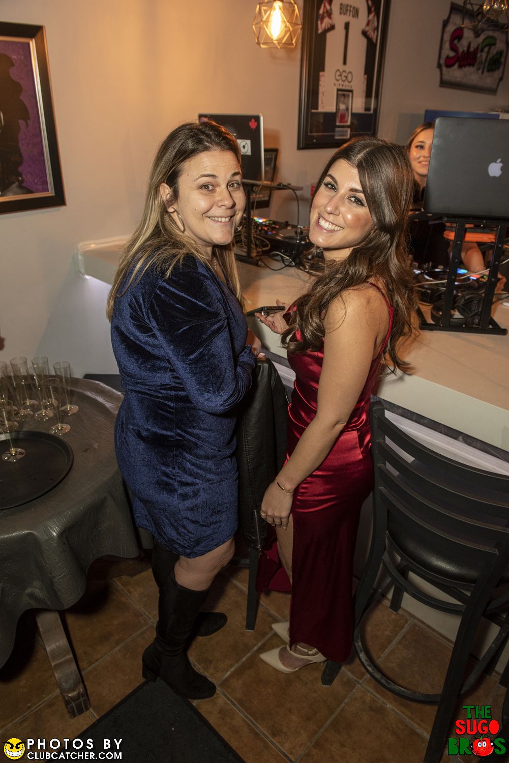 Zuccas Ristorante lounge photo 279 - April 8th, 2023