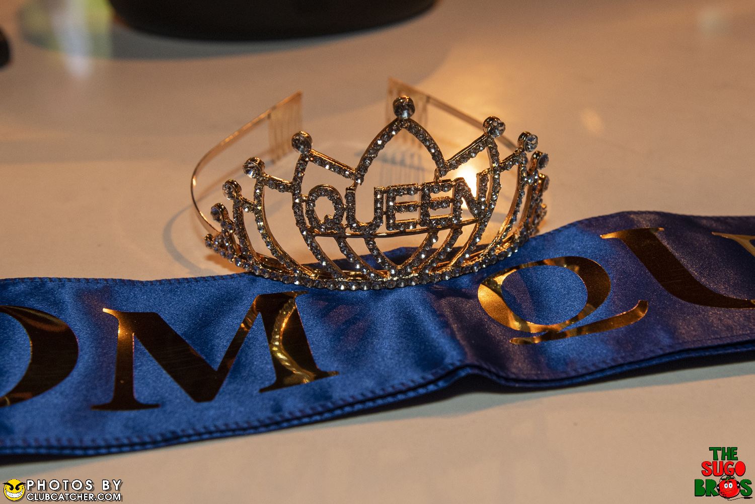 Zuccas Ristorante lounge photo 291 - April 8th, 2023