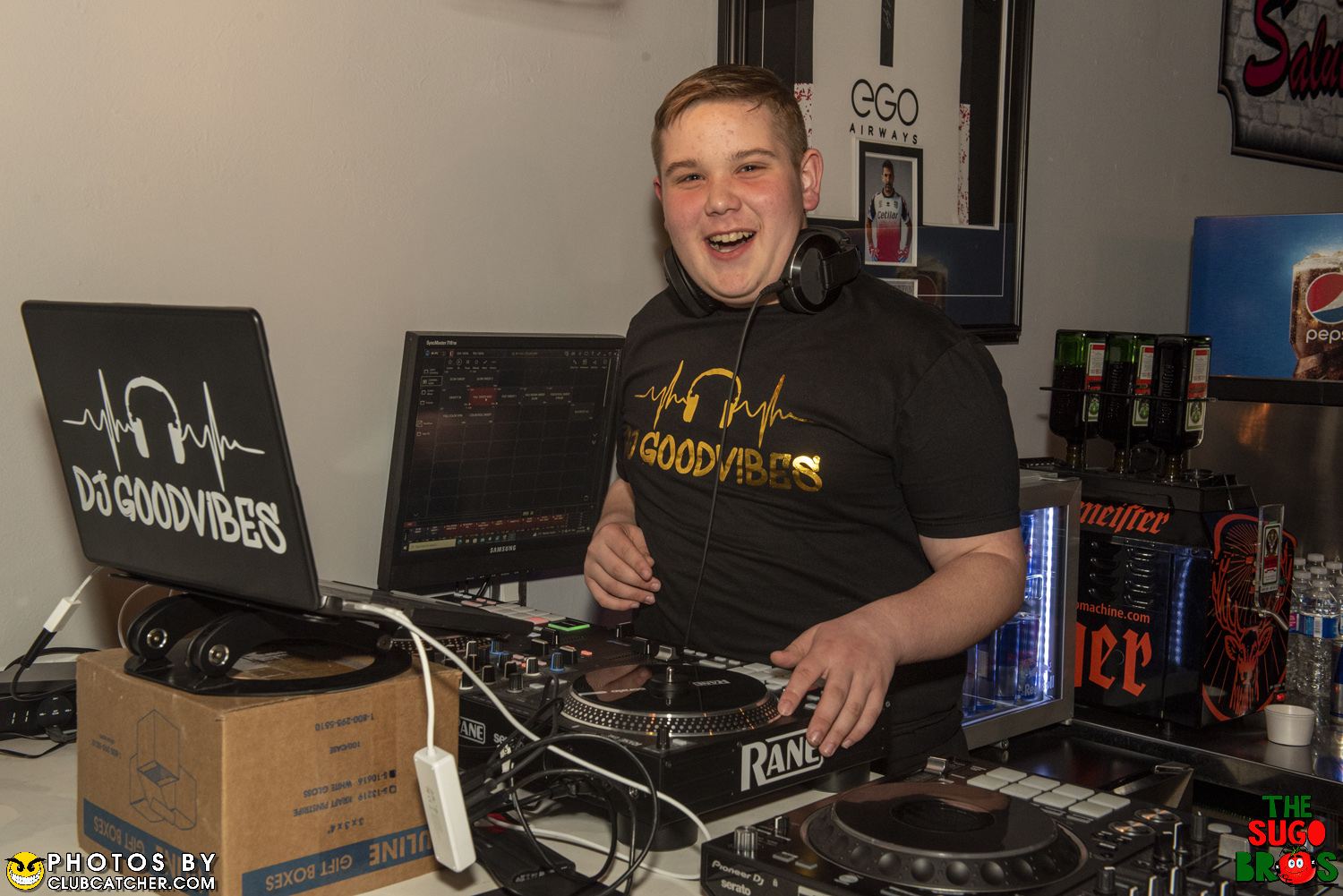 Zuccas Ristorante lounge photo 296 - April 8th, 2023