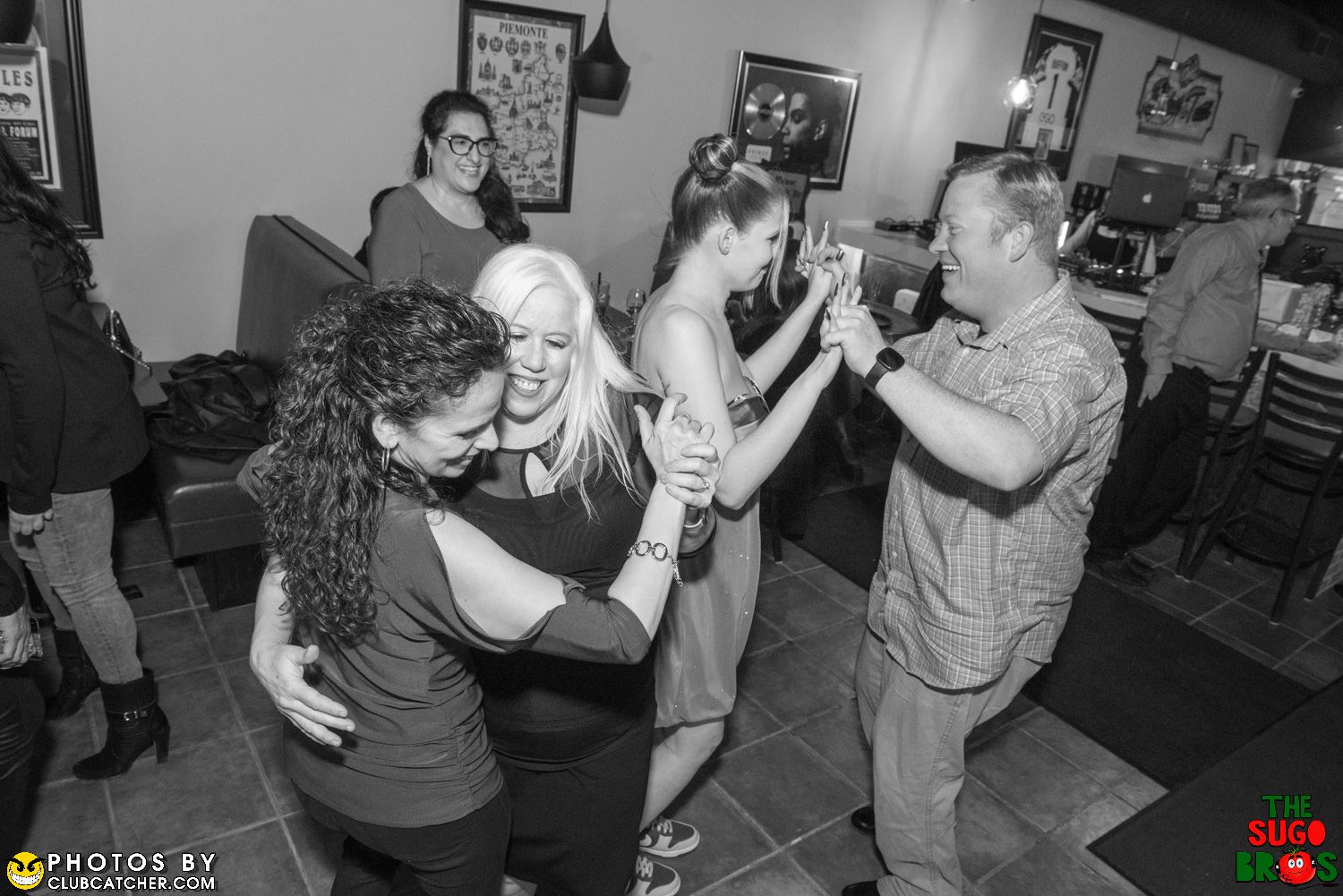 Zuccas Ristorante lounge photo 299 - April 8th, 2023